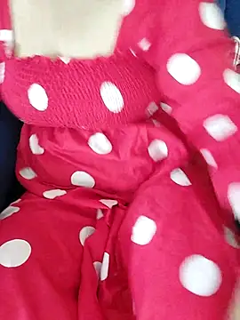 Lovelygirl05 online show from February 9, 2026, 4:54 am