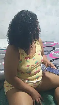Isabel and Heckler online show from July 26, 2026, 11:06 am