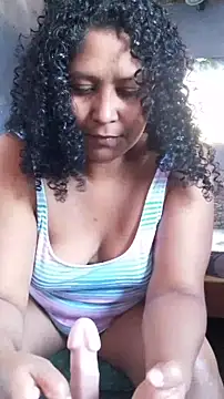 Isabel and Heckler online show from March 21, 2026, 7:51 pm