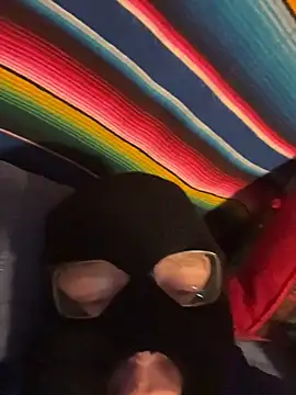 Snapshot of Herr_Snusk chatting on January 5, 2026, 7:06 pm Herr Snusk online show from January 5, 2026, 7:06 pm