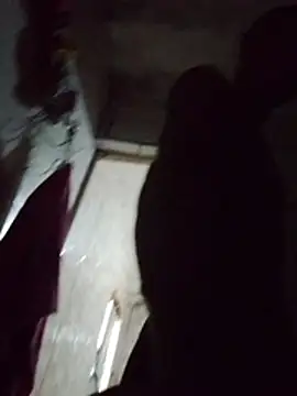 Snapshot of zuquimjogador chatting on February 23, 2026, 3:23 pm zuquimjogador online show from February 23, 2026, 3:23 pm