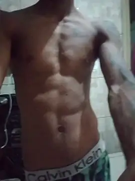 Snapshot of zuquimjogador chatting on February 21, 2026, 10:28 am zuquimjogador online show from February 21, 2026, 10:28 am