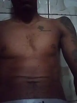 Snapshot of zuquimjogador chatting on February 19, 2026, 9:50 am zuquimjogador online show from February 19, 2026, 9:50 am