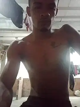 Snapshot of zuquimjogador chatting on February 17, 2026, 9:06 am zuquimjogador online show from February 17, 2026, 9:06 am