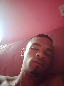 Snapshot of zuquimjogador chatting on April 1, 2026, 9:21 am zuquimjogador online show from April 1, 2026, 9:21 am