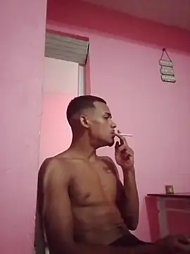 Snapshot of zuquimjogador chatting on April 5, 2026, 11:00 pm zuquimjogador online show from April 5, 2026, 11:00 pm