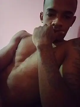 Snapshot of zuquimjogador chatting on April 5, 2026, 9:16 am zuquimjogador online show from April 5, 2026, 9:16 am