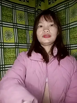 -Mymayya- online show from January 7, 2026, 10:04 pm