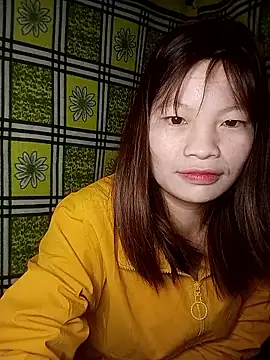 -Mymayya- online show from January 12, 2026, 6:47 pm