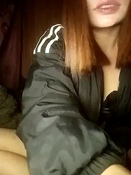 -Mymayya- online show from February 2, 2026, 7:02 pm