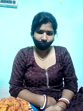 Monisha9876 online show from January 17, 2026, 1:53 am