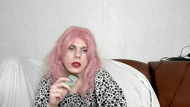 FedorWolf online show from January 11, 2026, 10:38 pm