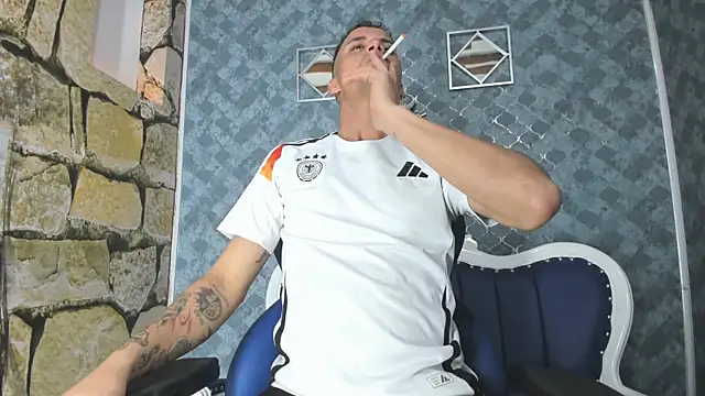 Snapshot of Brent_Storne chatting on March 26, 2026, 8:18 pm Brent Storne online show from March 26, 2026, 8:18 pm