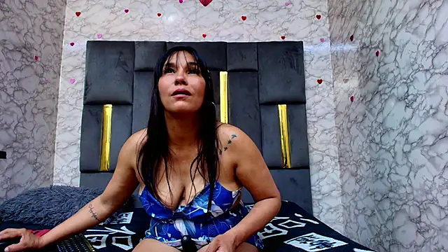 Snapshot of Brent_Storne chatting on February 14, 2026, 10:04 am Brent Storne online show from February 14, 2026, 10:04 am