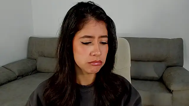 Sussan Monroe online show from January 14, 2026, 8:51 am