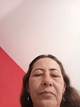 Snapshot of Salome_69 chatting on July 20, 2026, 2:30 pm Salome 69 online show from July 20, 2026, 2:30 pm