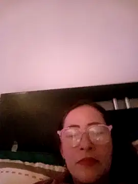 Salome 69 online show from April 29, 2026, 1:59 pm