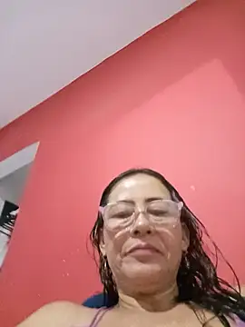 Snapshot of Salome_69 chatting on July 22, 2026, 3:08 am Salome 69 online show from July 22, 2026, 3:08 am