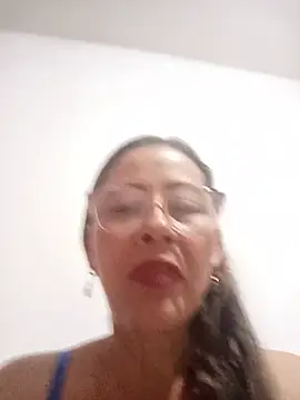 Snapshot of Salome_69 chatting on July 11, 2026, 3:12 pm Salome 69 online show from July 11, 2026, 3:12 pm