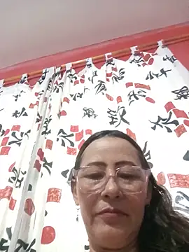 Snapshot of Salome_69 chatting on June 9, 2026, 3:13 pm Salome 69 online show from June 9, 2026, 3:13 pm