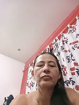 Snapshot of Salome_69 chatting on July 6, 2026, 1:34 am Salome 69 online show from July 6, 2026, 1:34 am