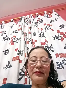 Snapshot of Salome_69 chatting on July 8, 2026, 10:43 pm Salome 69 online show from July 8, 2026, 10:43 pm