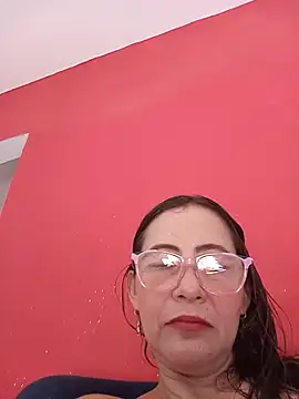 Snapshot of Salome_69 chatting on August 2, 2026, 1:20 pm Salome 69 online show from August 2, 2026, 1:20 pm