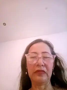 Salome 69 online show from April 21, 2026, 2:23 pm