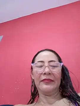 Snapshot of Salome_69 chatting on August 3, 2026, 7:20 pm Salome 69 online show from August 3, 2026, 7:20 pm