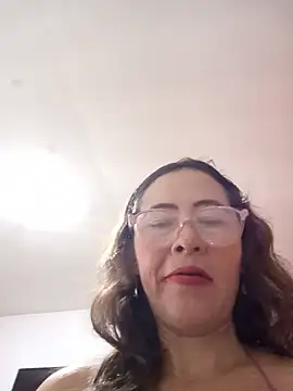 Snapshot of Salome_69 chatting on July 12, 2026, 3:24 pm Salome 69 online show from July 12, 2026, 3:24 pm