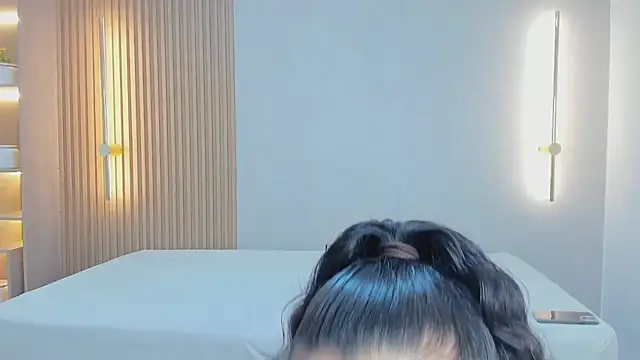 ciara brownn online show from February 16, 2026, 11:42 am