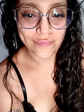 Nixeternal  online show from February 4, 2026, 10:32 am