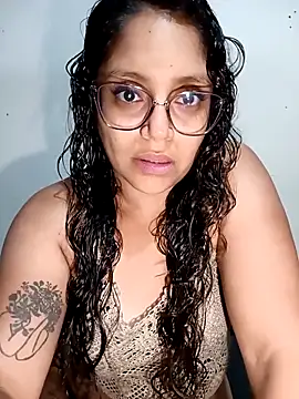 Nixeternal  online show from February 1, 2026, 7:39 am