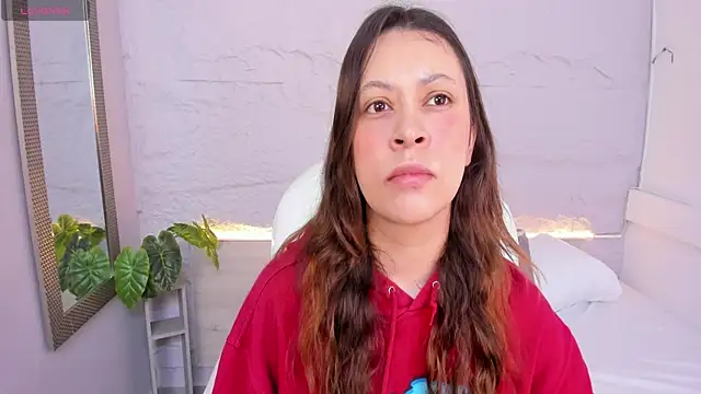 Snapshot of lanna_18_ chatting on June 12, 2026, 11:52 am lanna 18 online show from June 12, 2026, 11:52 am
