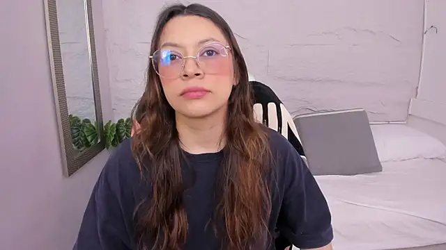 Snapshot of lanna_18_ chatting on July 15, 2026, 12:01 pm lanna 18 online show from July 15, 2026, 12:01 pm