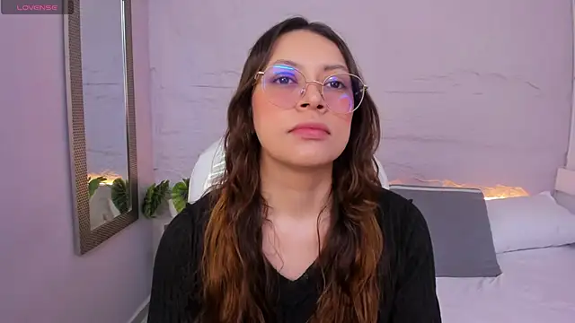 Snapshot of lanna_18_ chatting on May 30, 2026, 11:38 am lanna 18 online show from May 30, 2026, 11:38 am