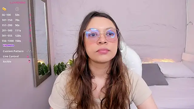 Snapshot of lanna_18_ chatting on July 13, 2026, 1:21 pm lanna 18 online show from July 13, 2026, 1:21 pm