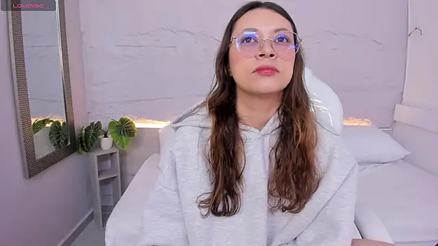 Snapshot of lanna_18_ chatting on May 25, 2026, 11:53 am lanna 18 online show from May 25, 2026, 11:53 am