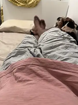 Snapshot of pink_tip_Dick chatting on February 9, 2026, 12:08 am pink tip Dick online show from February 9, 2026, 12:08 am