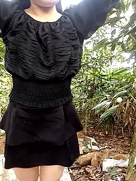 him220 online show from February 27, 2026, 1:17 am