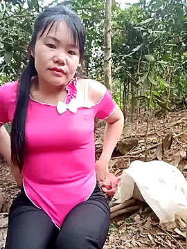 him220 online show from March 14, 2026, 1:00 am