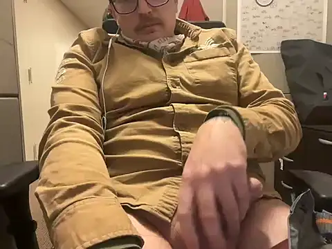 bikeslut99 online show from February 4, 2026, 5:30 pm