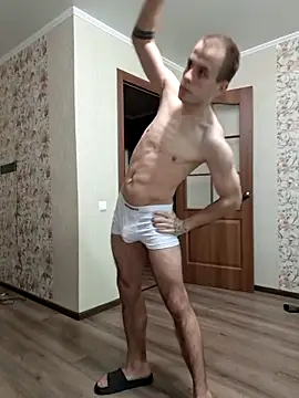 Snapshot of TvoY_bOy1 chatting on April 14, 2026, 1:49 pm TvoY bOy1 online show from April 14, 2026, 1:49 pm