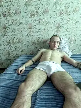 Snapshot of TvoY_bOy1 chatting on May 16, 2026, 12:04 pm TvoY bOy1 online show from May 16, 2026, 12:04 pm