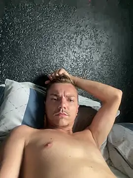 looirinho online show from February 17, 2026, 4:15 pm