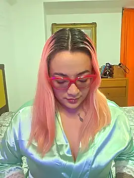 Nova-Satela online show from February 7, 2026, 6:05 pm