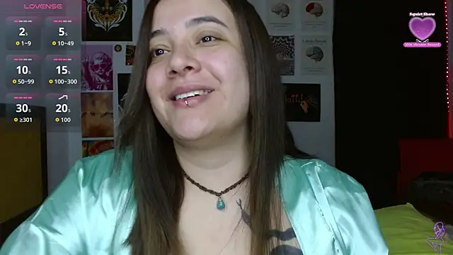 Nova-Satela online show from May 25, 2026, 12:37 pm