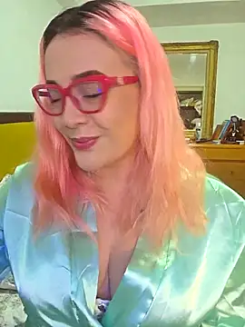 Nova-Satela online show from February 1, 2026, 6:06 pm