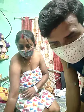 Doll-126 online show from February 5, 2026, 10:33 am