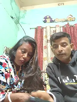 Doll-126 online show from January 12, 2026, 5:09 pm